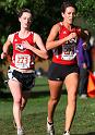 2009 NCAA D-1 West XC-044